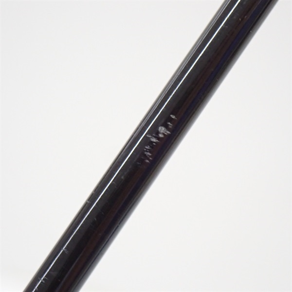 ローディーラーＲ７１１ＲＲ－Ｓ